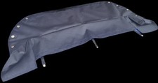 MGB Roadster Hood Cover / Half