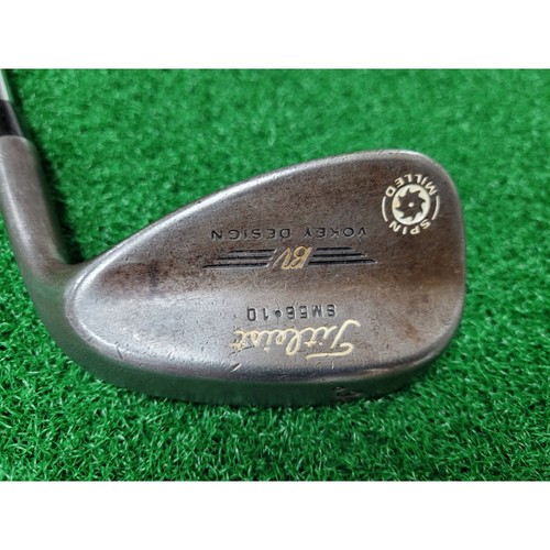 Titleist wedge dynamic - titleist,