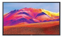 Samsung UE32T5300 HDR Full HD