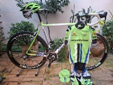 Cannondale Pro Cycling Team