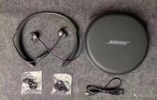 Bose QuietControl 30 QC30