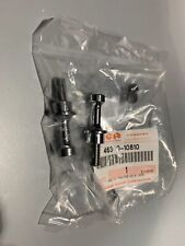 GENUINE OEM SUZUKI GSX1300R
