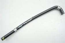 SUZUKI GSX-R 750 WVB3 K4 K5