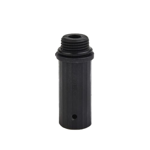 Air compressor oil - oil, breather