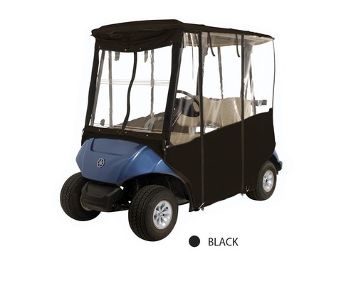 Doorworks golf buggy - doorworks,