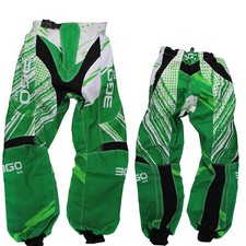 Child Off-road Kids MX