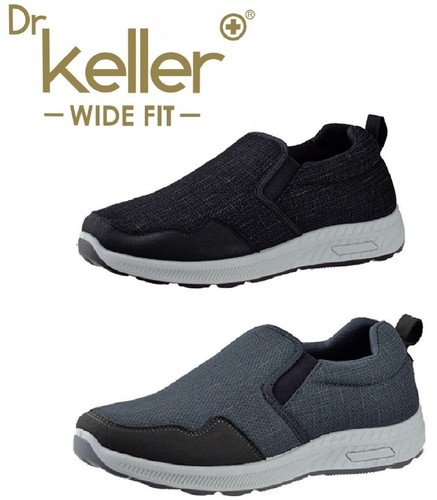 Mens keller casual - mens,