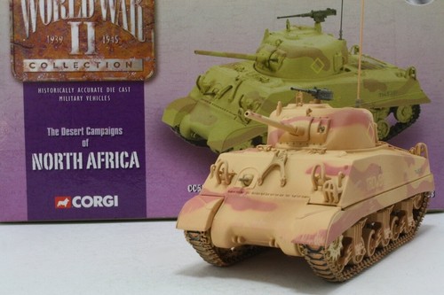 M4a2 sherman tank army - sherman,