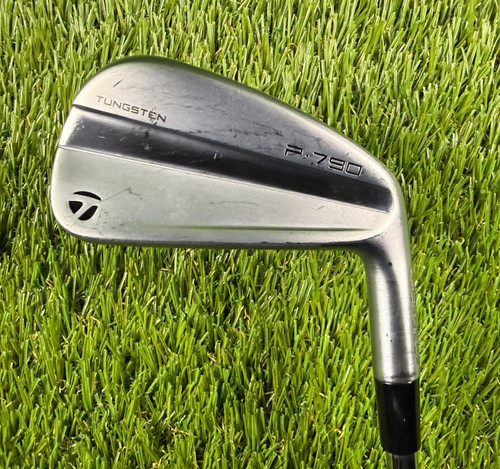 Excellent taylormade p790 - taylormade,