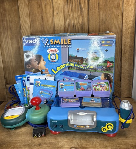 Thomas the tank - thomas,