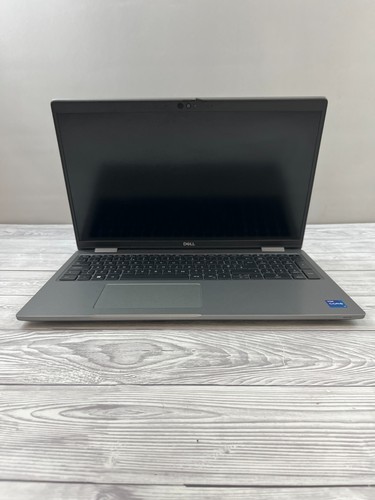 Dell precision 3560 core - dell,