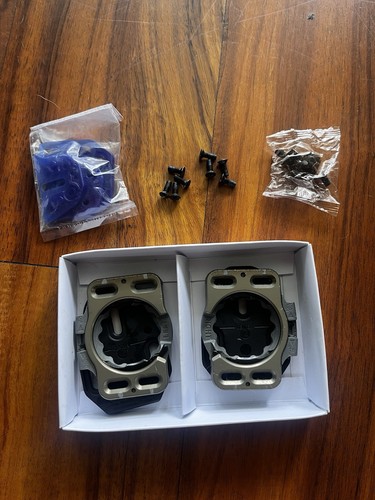 Original speedplay zero - speedplay,