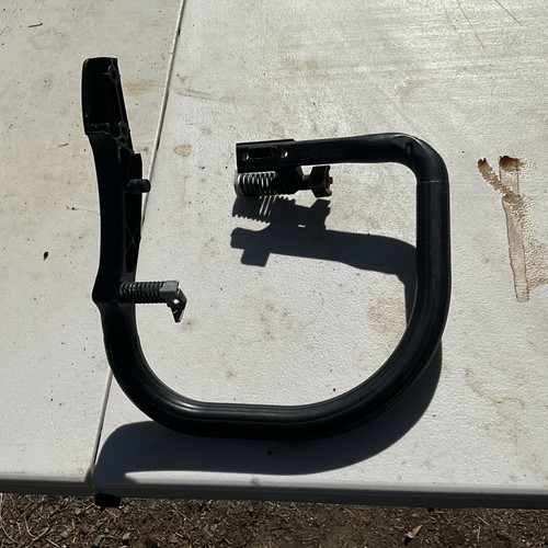 Oem handle bar for stihl - oem,