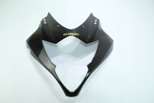 Suzuki gsx 1000 fairing - k6,