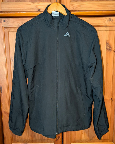Adidas climacool full zip - climacool,
