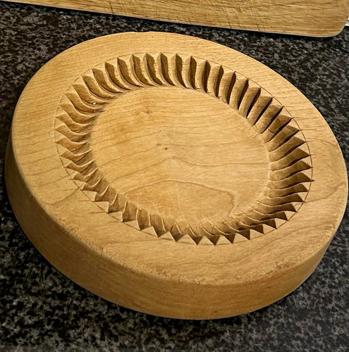 Vintage antique wooden - antique,