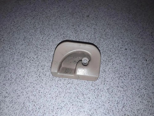 Bmw touring e46 boot sliding - 3,