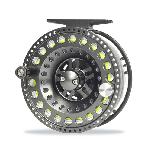 Airflo switch pro cassette fly - pro,