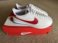 Nike Cortez Forrest Gump