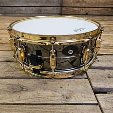 Snare Drum 14" Tama Simon