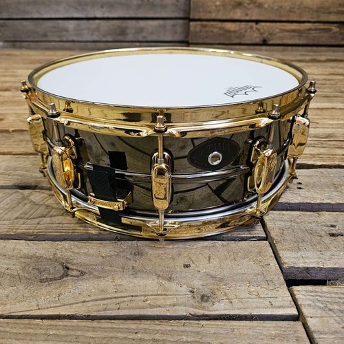 Snare drum tama - snare, 14"