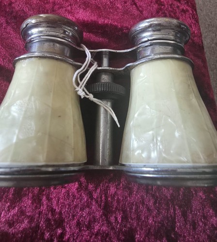 Vintage antique mother - mother, of