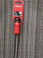 Hilti TE-CX , 14/47 SDS Plus