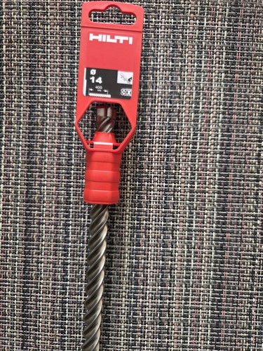 Hilti 14 47 sds - te-cx, ,