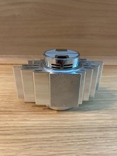 Sarome Design Lighter 70s