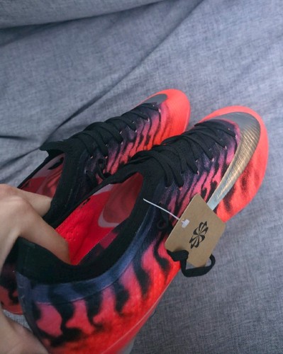 Nike mercurial vapor xvii - mercurial,