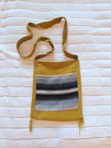 Mustard nepal hippie hippy - nepal,