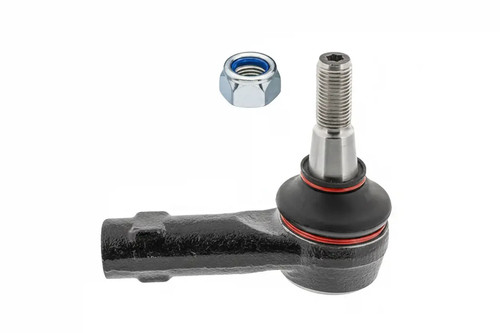 Steering rod end 111 999