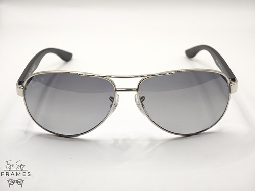 Ray ban rb3457 134 - ray-ban, designer