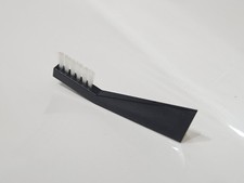 ORTOFON STYLUS BRUSH Vintage