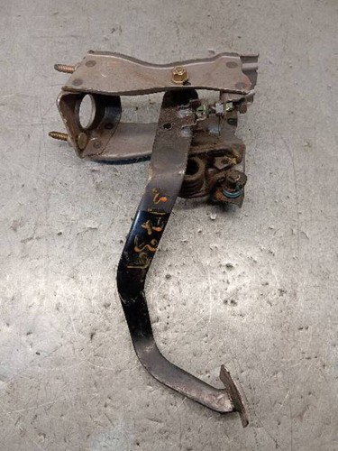 3131060060 42173 clutch - , pedal