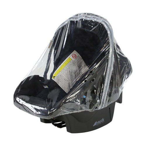 Car seat raincover - car, compatible