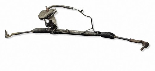Volvo xc70 steering column - volvo, ii
