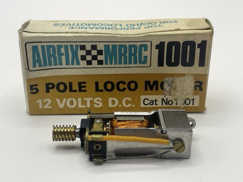 Vintage tri ang hornby - tri-ang,