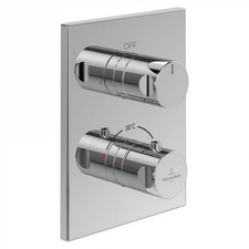 Villeroy & Boch Universal