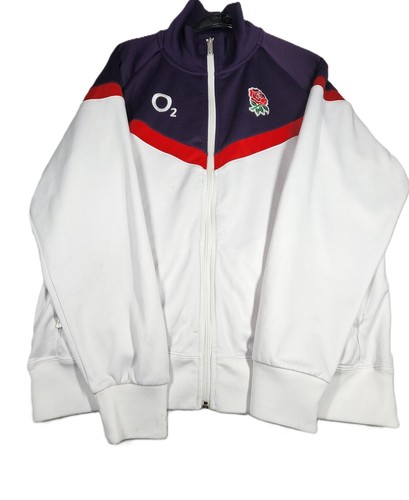 Nike england rugby - nike, mens
