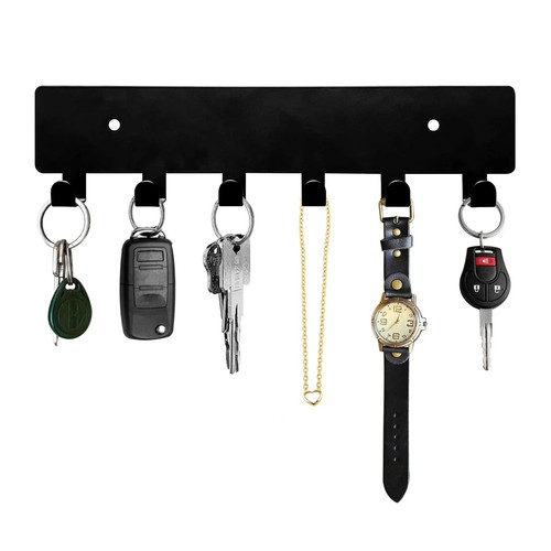 1pc wall mounted - 1pc,