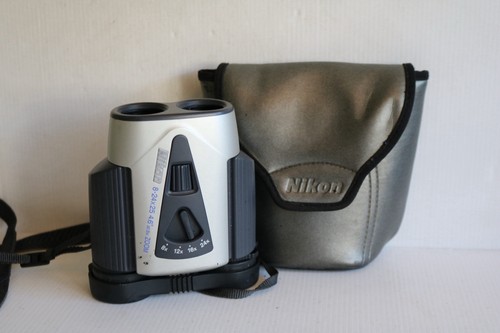 Nikon eagleview 24x25 6 - nikon,