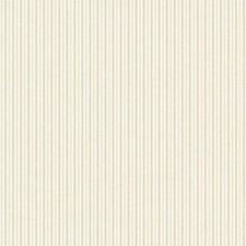 Wallpaper Classic Ticking