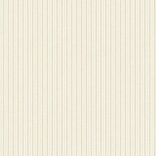 Wallpaper classic ticking - wallpaper,