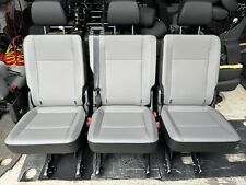 Brand New Vw Transporter  T6.1