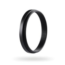 Hawke Sidewinder Thread