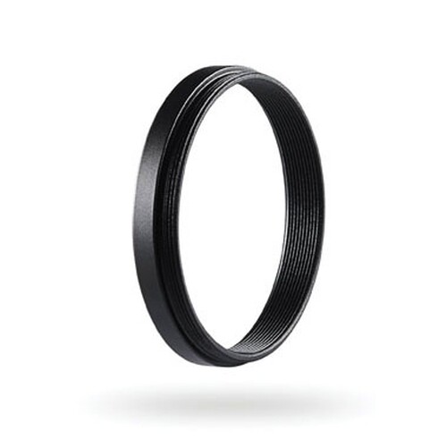 Hawke sidewinder thread - hawke,