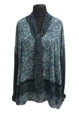 Persona Marina Rinaldi Paisley