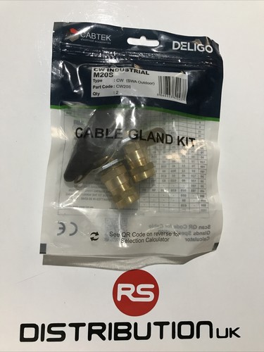 Cw20s swa small 20mm armoured - cw20s,