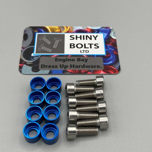 Vauxhall nova rocker cover - rocker,